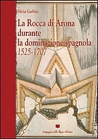la Rocca di Angera durante la dominazione…
