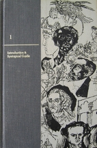 Gateway to the Great Books: Volume 1,…