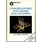 Understanding Electronic Dog-training.…