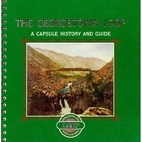 The Georgetown Loop : a capsule history and…