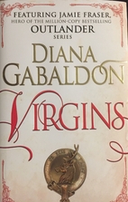 Virgins by Diana Gabaldon