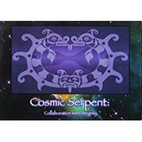 The Cosmic Serpent: Collaboration with…