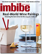 imbibe: liquid culture - March/April 2010 by…