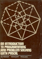 Introduction to Programming and Problem…