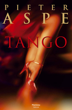 Tango by Pieter Aspe
