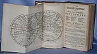 The general gazetteer : or, compendious…