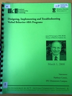 Designing, Implementing and Troubleshooting…