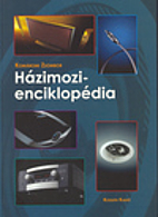 Házimozi-enciklopédia by…