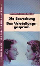 Die Bewerbung / Das…