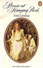 Picnic at Hanging Rock by Joan Lindsay