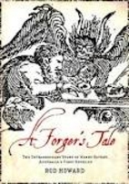 A forger's tale : the extraordinary…