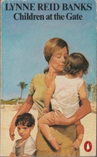 Children at the Gate by Lynne Reid Banks