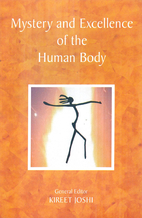 Mystery and Excellence of the Human Body: An…
