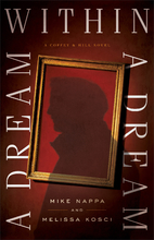 A Dream within a Dream (Coffey & Hill) by…