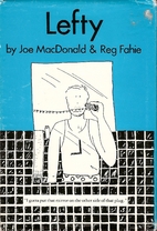 Lefty by Joe MacDonald