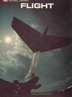 LIFE Science Library: Flight by H. Guyford…