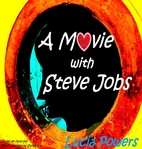 A Movie with Steve Jobs