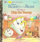 Disney's Beauty and the Beast : The…