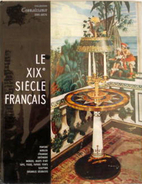 Le XIX siècle français Collection…