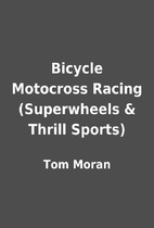 Bicycle Motocross Racing (Superwheels &…