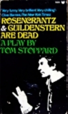 Rosencrantz and Guildenstern Are Dead by Tom…