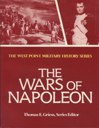 The Wars of Napoleon (The West Point…
