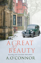 A Great Beauty by A. O'Connor