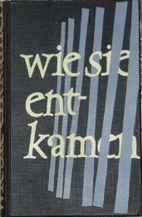 Wie sie entkamen by Karl Sardemann