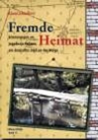 Fremde Heimat : Erinnerungen an Jagodnaja…