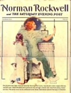 Norman Rockwell and the Saturday Evening…