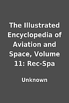 The Illustrated Encyclopedia of Aviation and…