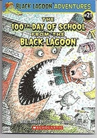 The 100th Day of School From the Black…