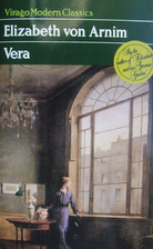 Vera by Elizabeth von Arnim
