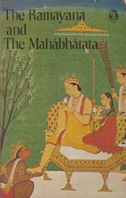 The Ramayana and Mahabharata Condensed into…