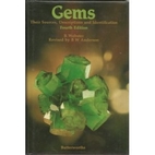 Gems: their sources, descriptions and…