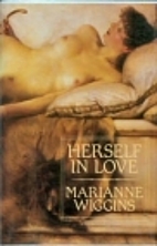 Herself in Love and Other Stories by…
