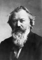 21 Ungarische Tänze by Johannes Brahms