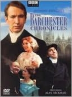 The Complete Barchester Chronicles by…