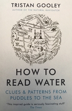 How To Read Water