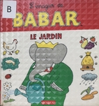 Le jardin by Jean de Brunhoff