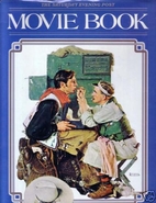 The Saturday evening post movie book by…