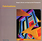 Fabrications: Staged, Altered, and…