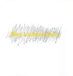 Roy Lichtenstein, Recent Drawings and…