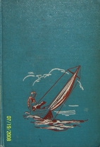 Sea Pup (Original Scholastic Title: Here,…