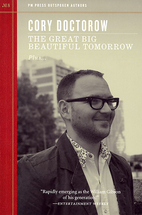 The Great Big Beautiful Tomorrow by Cory…