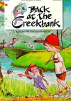 Back at the Creekbank (Dottie Rambo's Down…