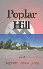 Poplar Hill