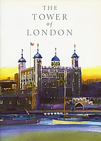 Her Majesty's Royal Palace and Fortress of…