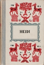 Heidi