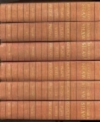 Bernard Shaw: Complete Plays with Prefaces,…